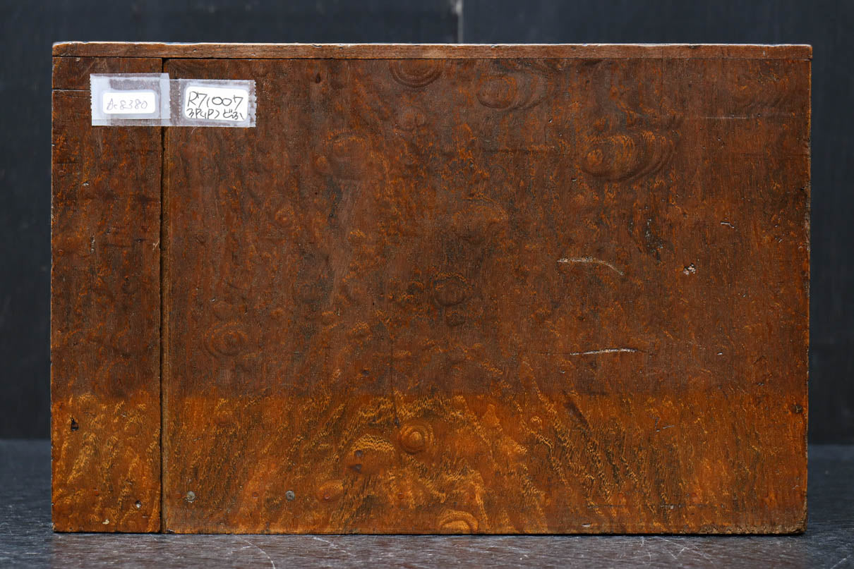 Antique Tools DC8380