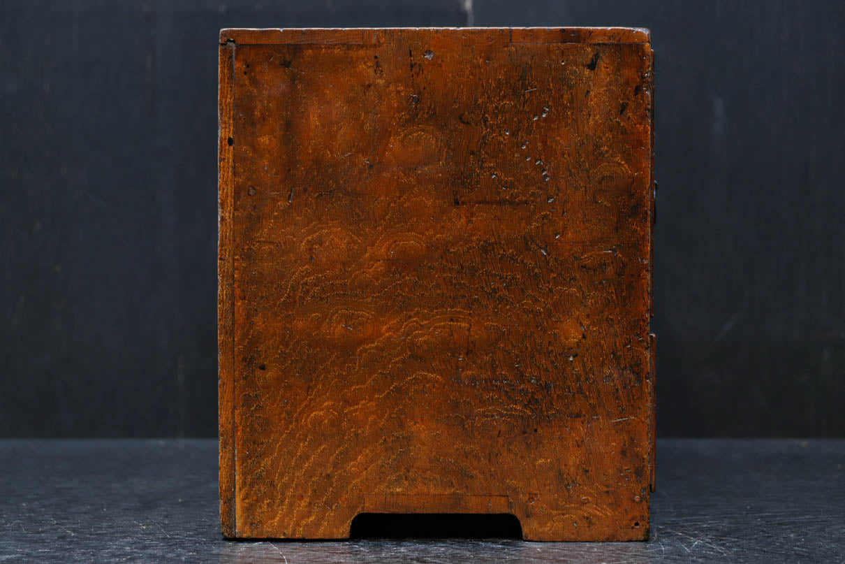 Antique Tools DC8380