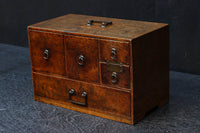 Antique Tools DC8380