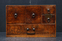 Antique Tools DC8380