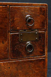 Antique Tools DC8380