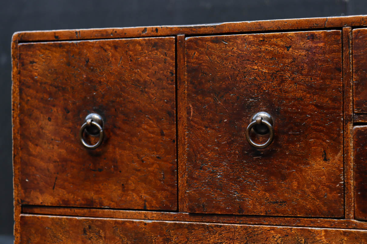 Antique Tools DC8380