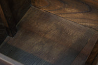 Antique tools DC8381