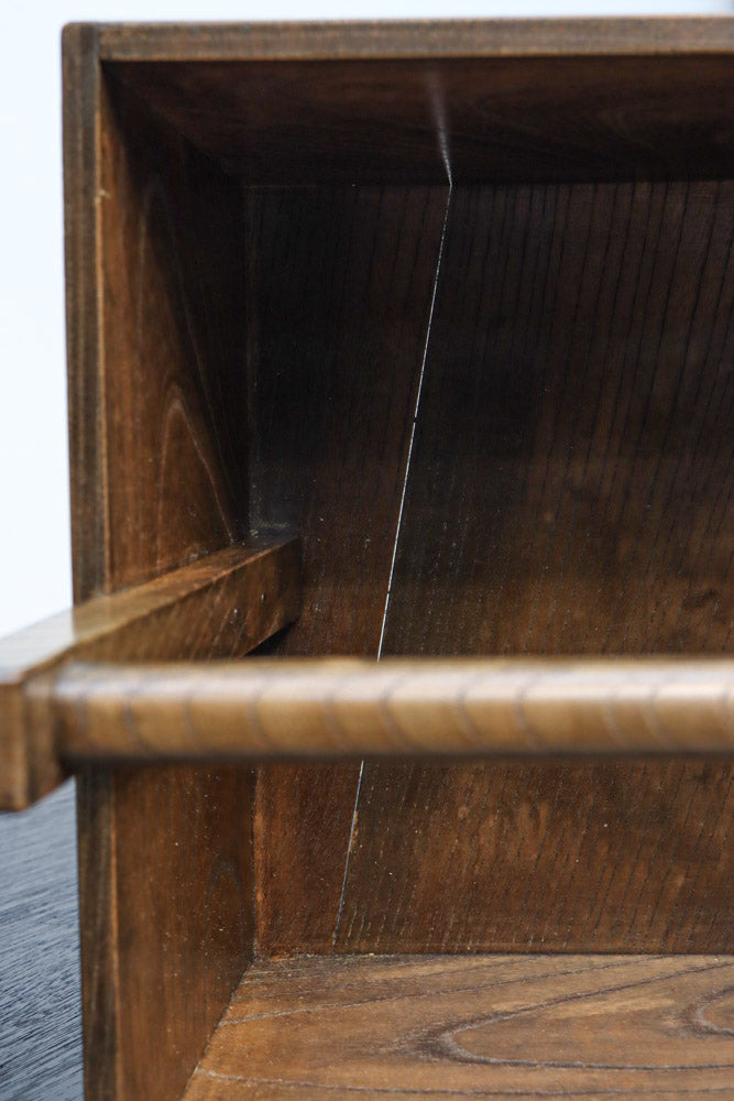 Antique tools DC8381