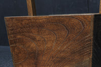 Antique tools DC8381