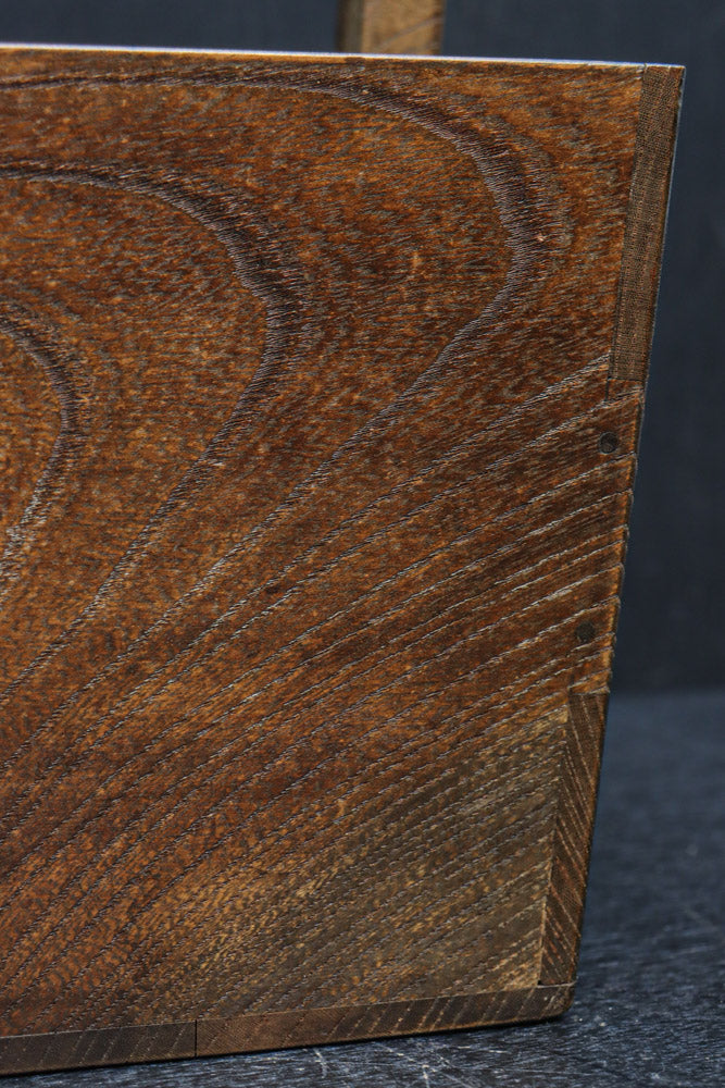 Antique tools DC8381