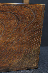 Antique tools DC8381