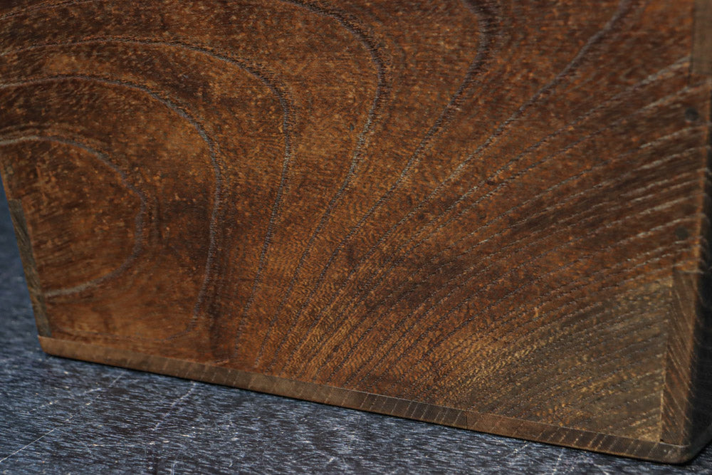 Antique tools DC8381