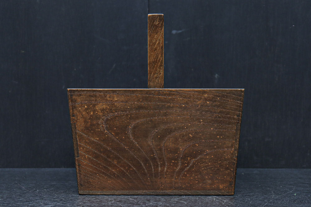 Antique tools DC8381