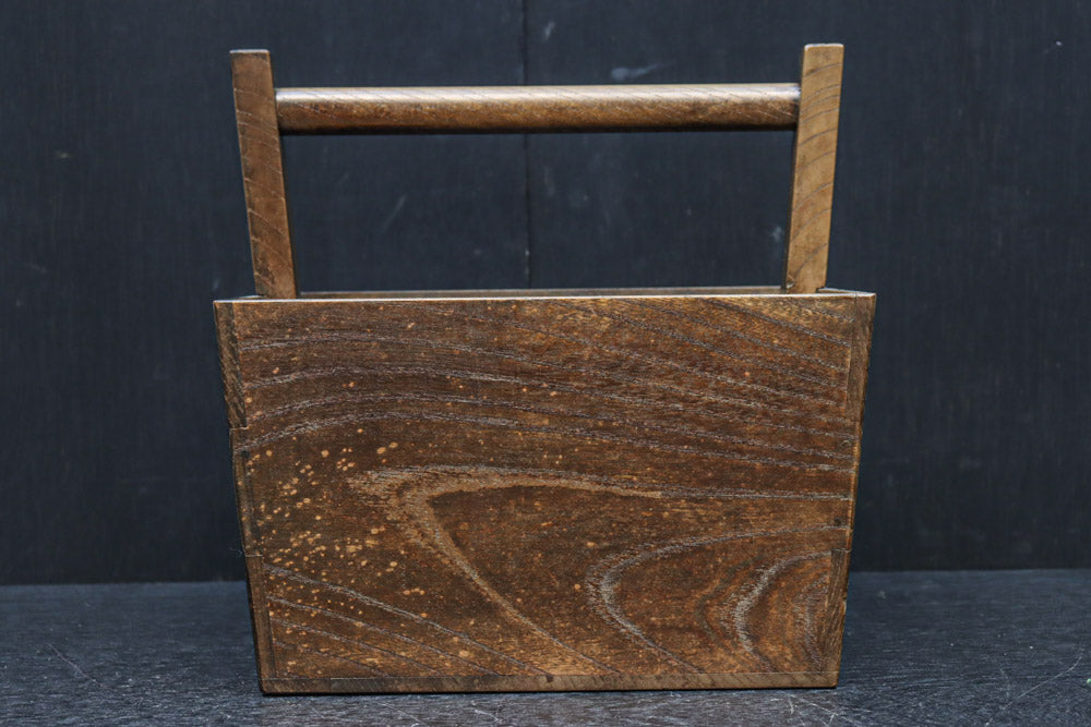 Antique tools DC8381