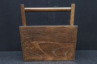 Antique tools DC8381