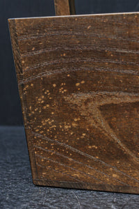 Antique tools DC8381