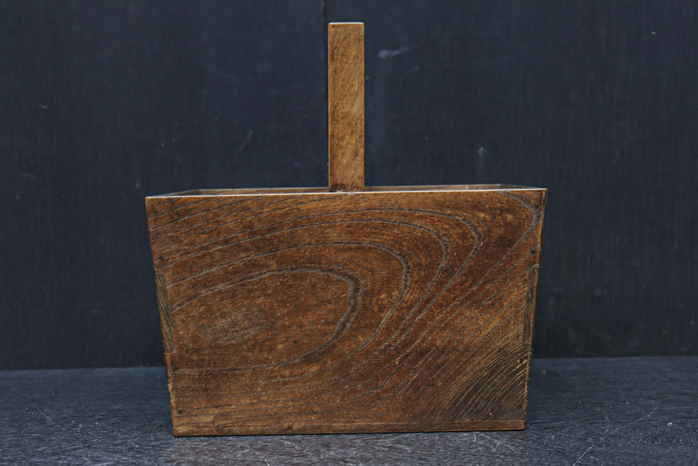 Antique tools DC8381