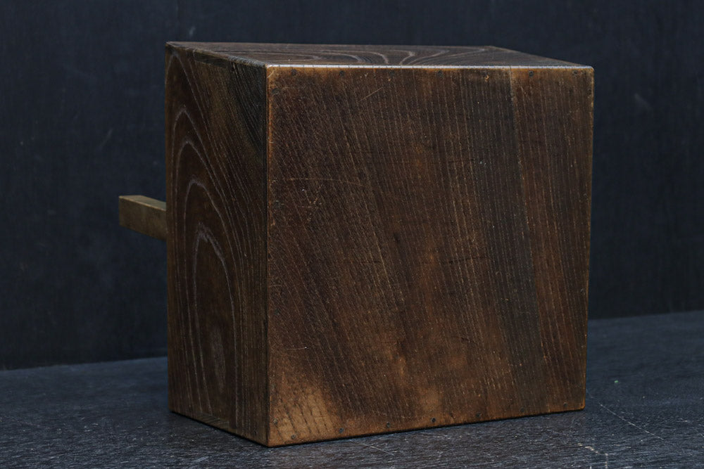 Antique tools DC8381