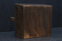 Antique tools DC8381