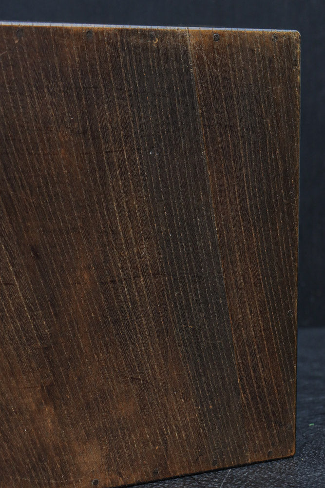 Antique tools DC8381