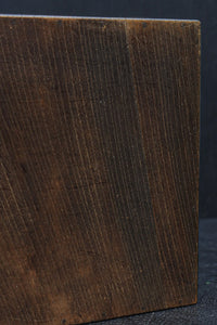 Antique tools DC8381