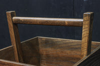 Antique tools DC8381