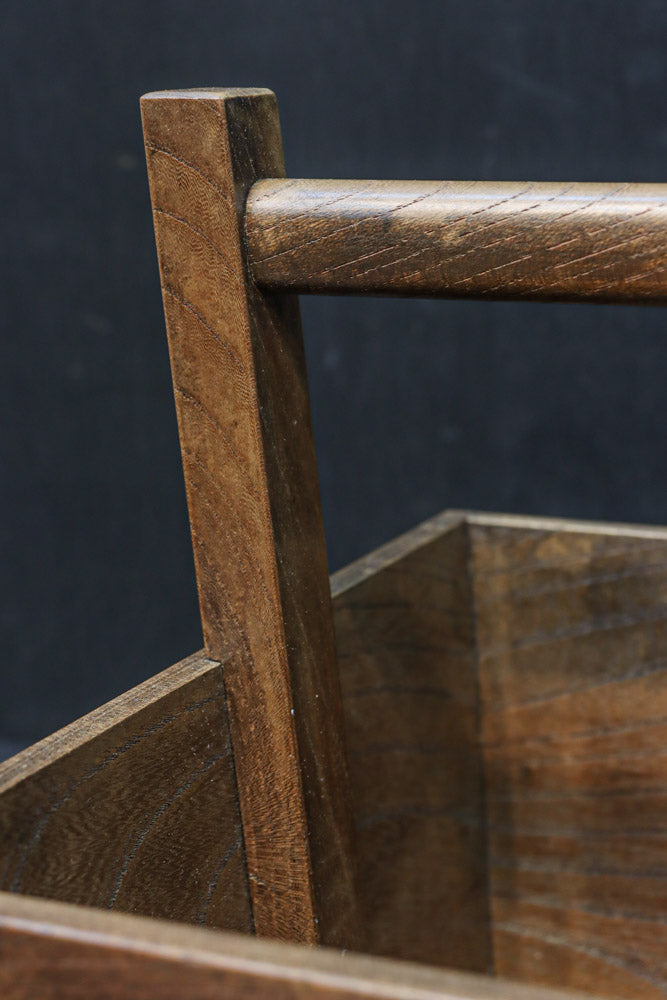 Antique tools DC8381