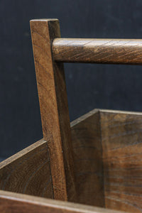 Antique tools DC8381