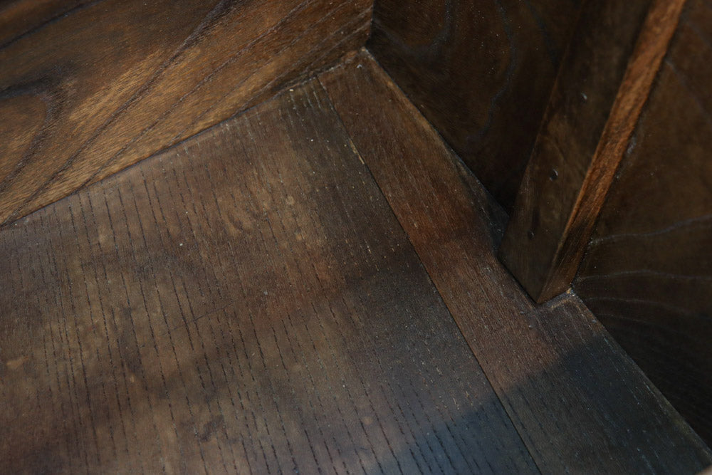 Antique tools DC8381