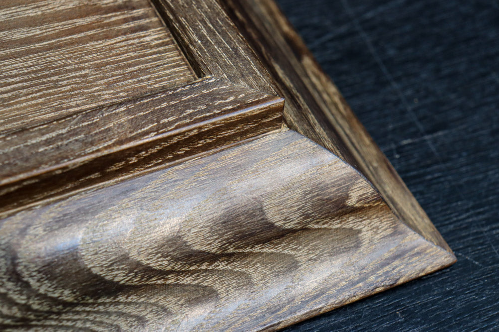 Antique tools DC8382