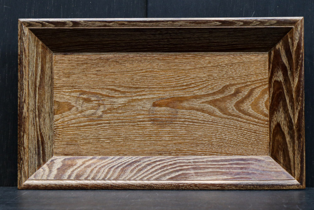 Antique tools DC8382