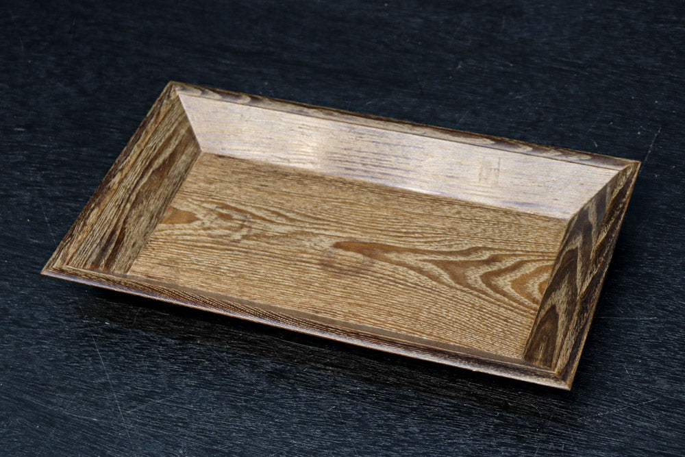 Antique tools DC8382