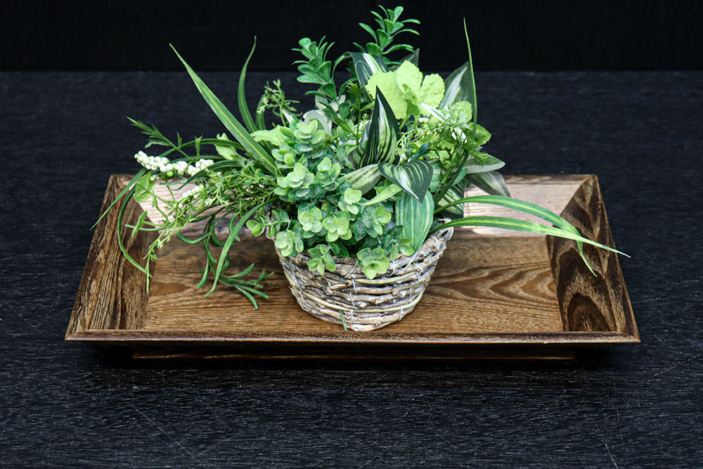 Antique tools DC8382