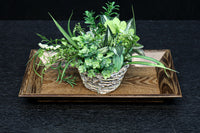 Antique tools DC8382