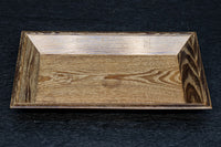 Antique tools DC8382