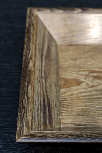 Antique tools DC8382