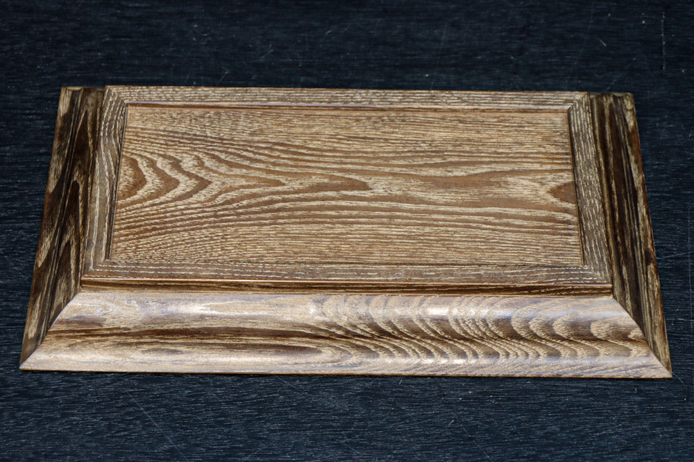 Antique tools DC8382