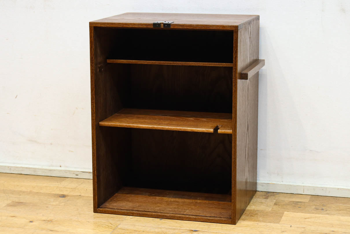 Antique tools DC8386