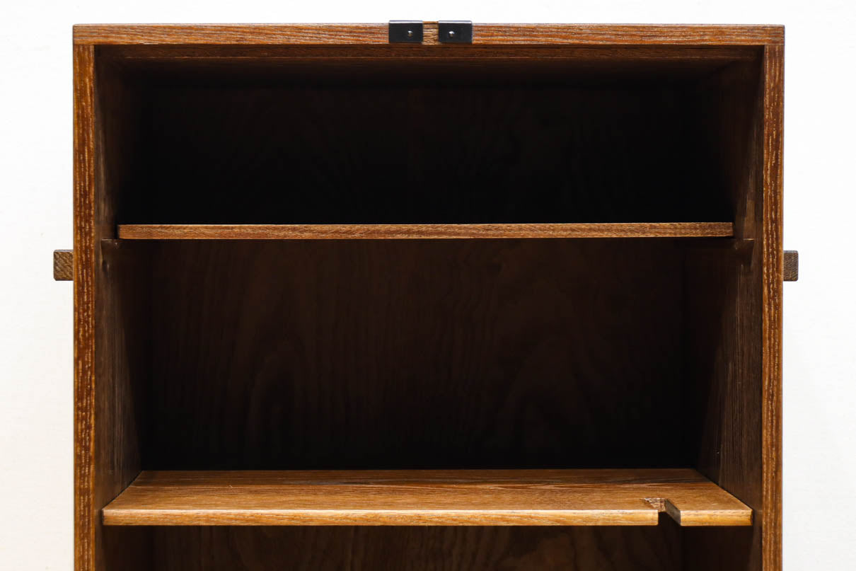 Antique tools DC8386