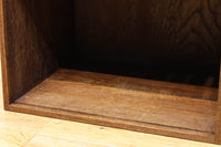 Antique tools DC8386