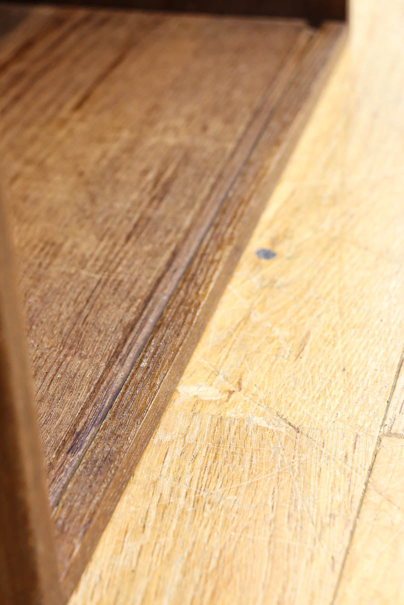 Antique tools DC8386