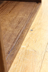 Antique tools DC8386