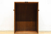 Antique tools DC8386