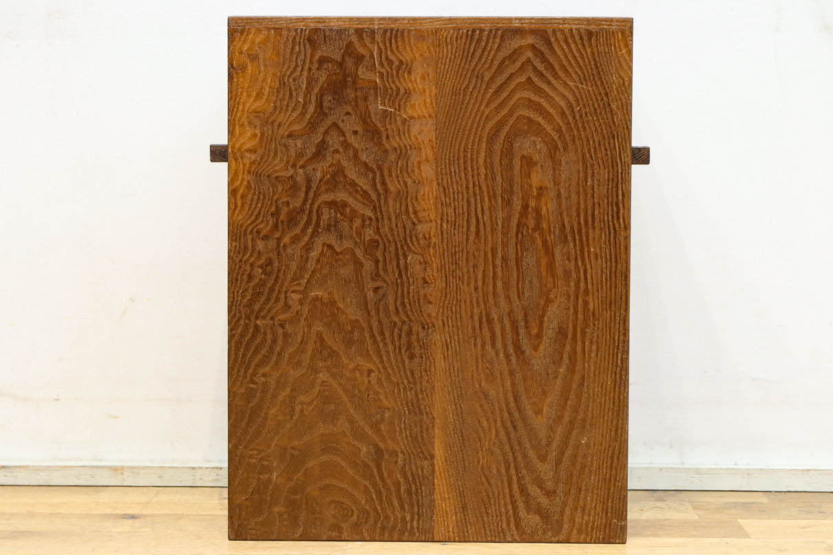 Antique tools DC8386