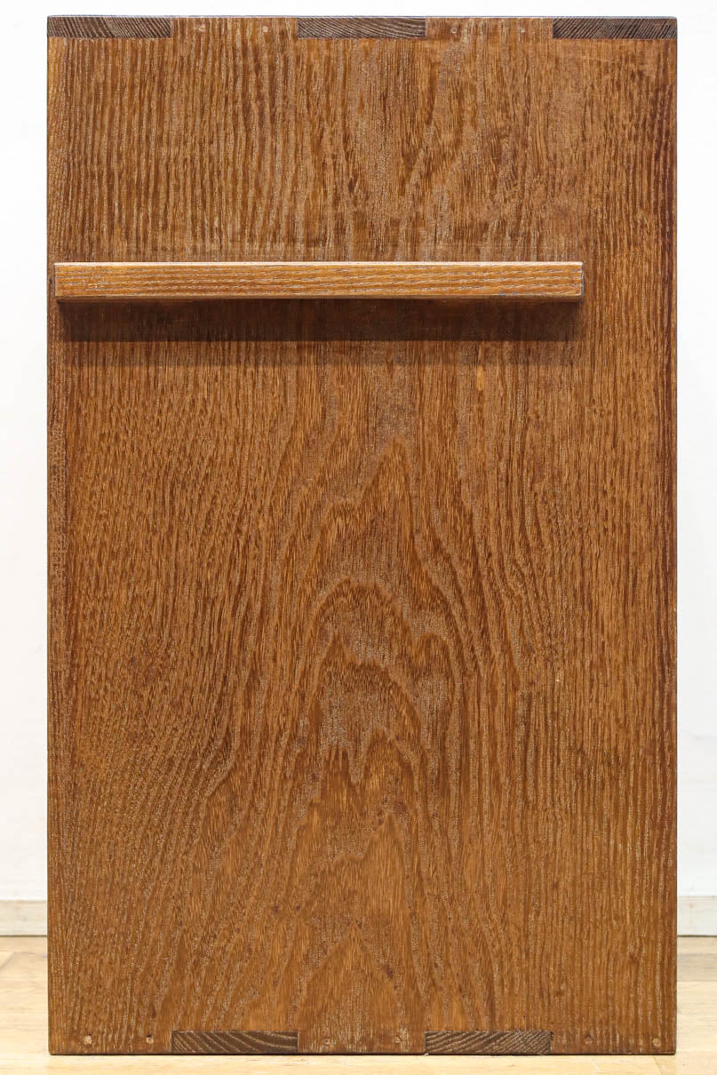 Antique tools DC8386