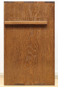 Antique tools DC8386