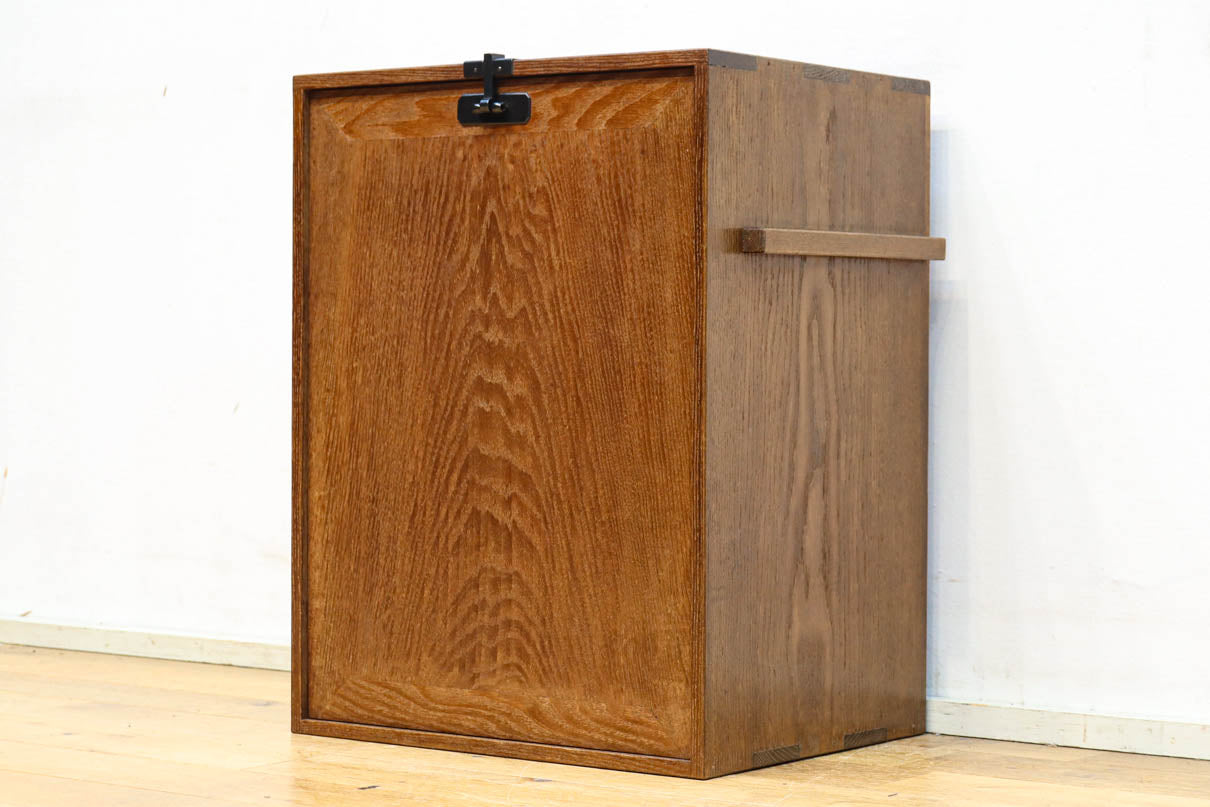 Antique tools DC8386