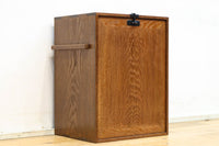 Antique tools DC8386