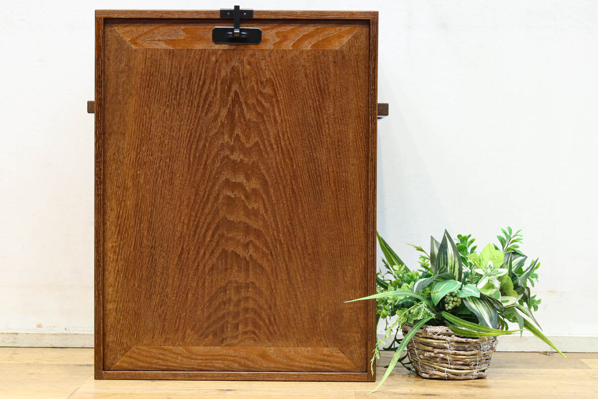 Antique tools DC8386