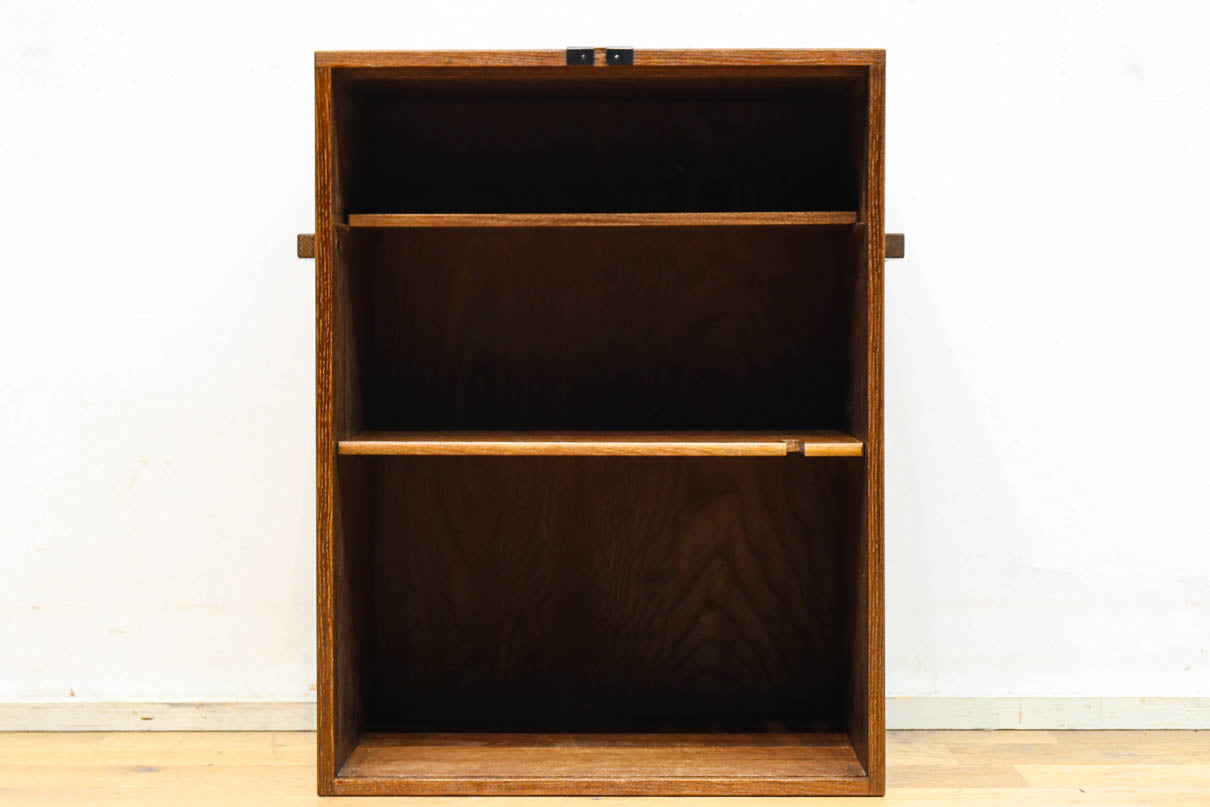 Antique tools DC8386