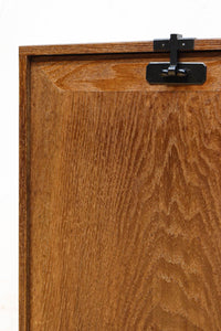 Antique tools DC8386