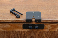 Antique tools DC8386