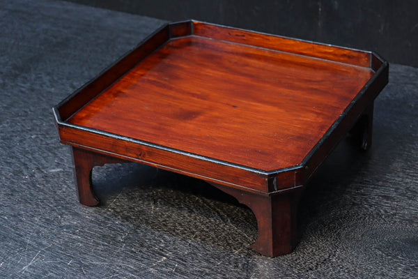 Products – Page 76 – 古福庵 [ KOFUKUAN ] オンラインストア