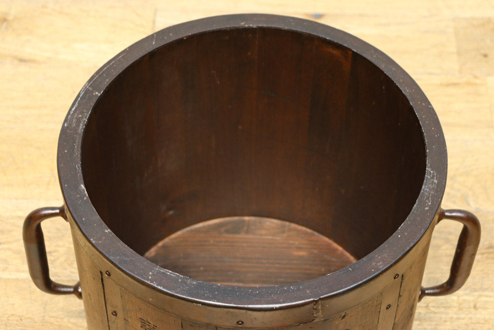 Antique Tools DC8395abcd